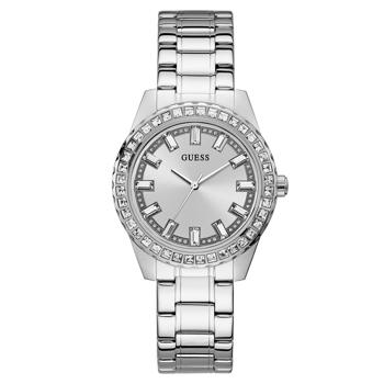 Guess model GW0111L1 buy it at your Watch and Jewelery shop